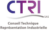 CTRI - Conseil Technique Représentation industrielle