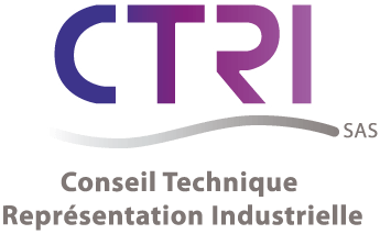 CTRI - Conseil Technique et Représentation Industrielle