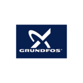 CTRI partenaire Grundfos