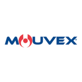 CTRI partenaire Mouvex