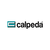 CTRI partenaire Calpeda