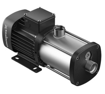 Grundfos CM-I
