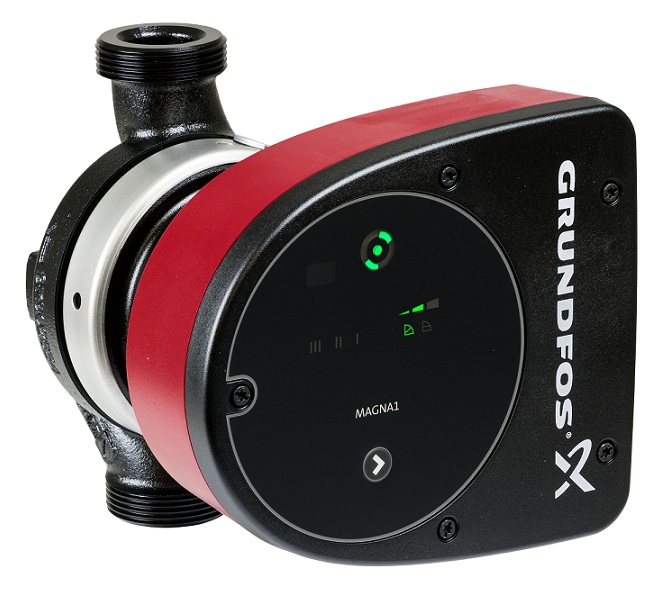 Kit Collecteur De Pression Constante En Acier Inoxydable - Pour Pompe Grundfos SQE - Installation Facile, Application Puits D'eau