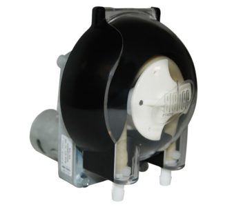 Siebec pompe de dosage SPP50