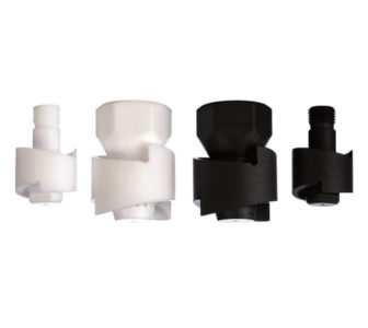 GEA Chemidisc