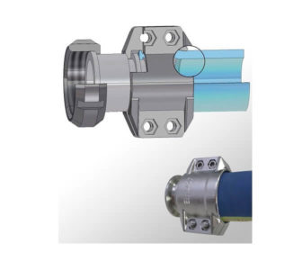 Gecitech MONTAGE_COQUILLE