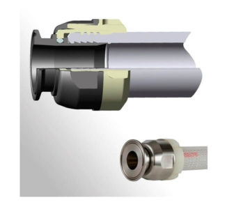 Gecitech MONTAGE_MSP