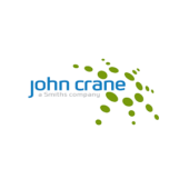 CTRI partenaire John crane