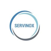 CTRI partenaire Servinox