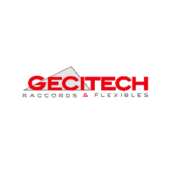 CTRI partenaire Gecitech