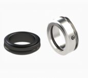 Roten MSG – Garniture mécanique type 7K