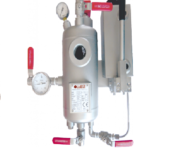 Roten MSG – POT DE LUBRIFICATION LT20